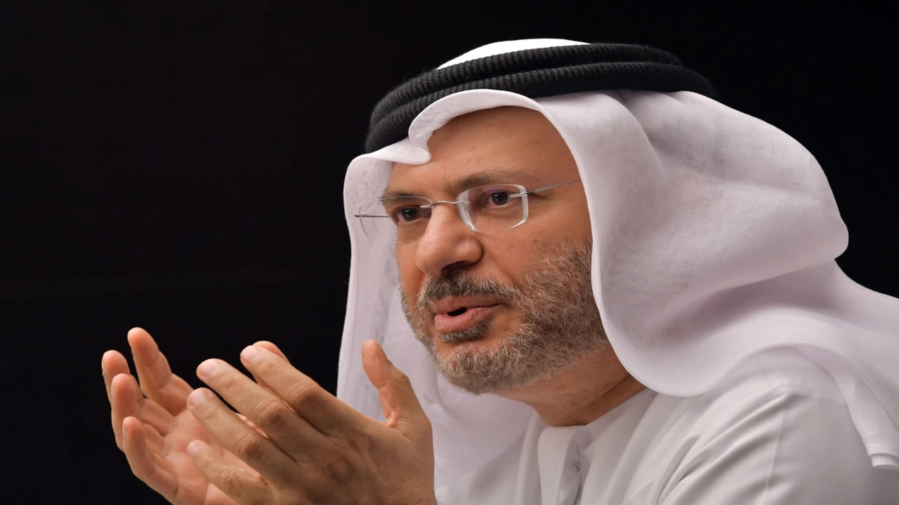 استمرار التهديد الإيراني لأمن واستقرار المنطقة يتطلب تحركات دولية حاسمة ومؤثرة